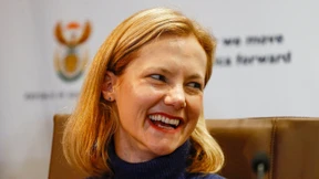 Al Qaida lassen Geisel nach sechs Jahren frei