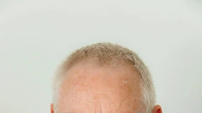 Gerhard Greiner zum Präsidenten gewählt