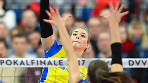 Zwei Super-Sätze reichen nicht