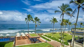 Tropisches Sri Lanka