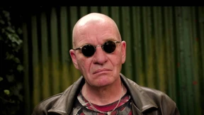 „Ich gehöre ins 19. Jahrhundert“