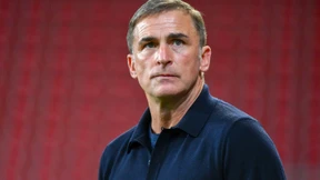 Spielplan der U-21-EM 2019 in Italien und San Marino