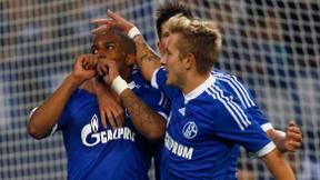 Effektive Schalker siegen