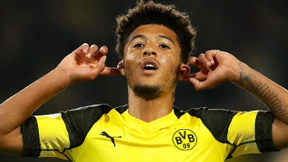 Dortmunder Gala verdrängt das Thema Götze