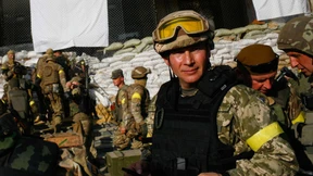 Verteidigungsminister schießt übers Ziel hinaus