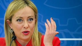 Weniger Steuern für die Energiekonzerne in Italien