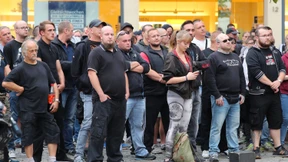 Haseloff fordert Erklärung von Bundes-AfD