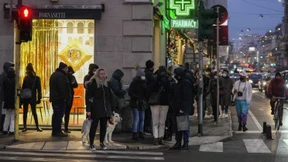 Was sagen die täglichen Corona-Zahlen überhaupt noch aus?