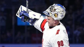 Die völlig verrückte Geschichte von David Ayres