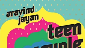 Lebt wohl, lebt wohl, ihr seid mir zu frivol