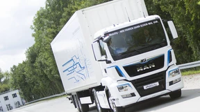 Brummi-Bauer sucht Nerds