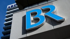 Und schon wieder zerschlagen die Öffentlich-Rechtlichen, was sie haben