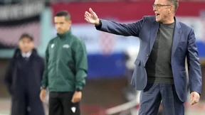 Der Zauber ist verflogen