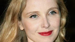 Ich weiß nicht mal, was niedlich ist