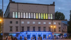 Kaum bekannte Schätze auf der Museumsinsel