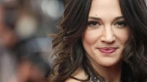 „Die außergewöhnliche Doppelzüngigkeit“