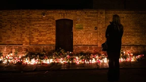 Wie kann man den Judenhass bekämpfen?