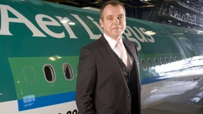 Entwicklungshilfe für Malaysian Airlines 