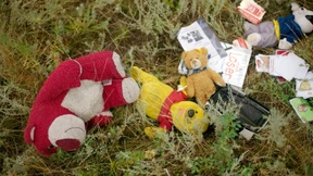 BKA schickt Fachleute für Identifizierung in die Ukraine