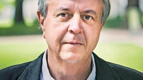 Bekannt und gefürchtet