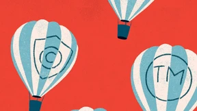 Nvidia müsste jährlich 300 Milliarden Dollar verdienen