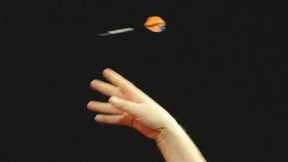 „Nachdenken ist der größte Feind“