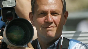 „Merckx, Indurain – und Ullrich“