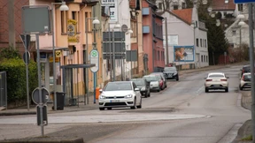 Erst gewildert, dann gemordet?