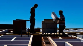 Warum so viele Neubauten vom Amt gebremst werden