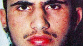 Amerikaner melden Tötung von Extremisten-Anführer