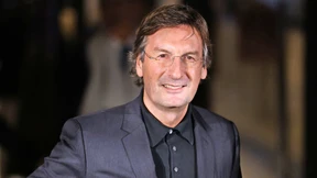 Bernard Arnault verordnet Stühlerücken im LVMH-Luxusimperium