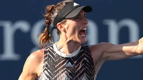 „Ich mag sie, weil sie ein bisschen seltsam ist“