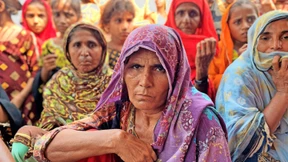 Bitte keine negativen Berichte!