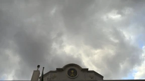 Pompeos Krisentreffen in Saudi-Arabien