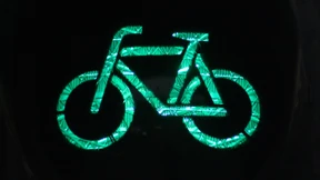 Radkonglomerat Prophete im Verkauf