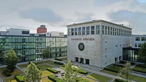 Wirecard-Kläger befürchten langwierigen Rechtsstreit mit EY