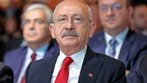 Der nicht gehörte Kritiker des Erdbebenschutzes