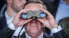 Wenn ihr wüsstet, wie die Russen über euch sprechen