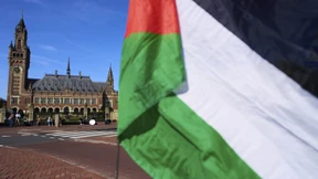 In dieser Woche: Überraschung aus Karlsruhe und klare Worte aus Den Haag