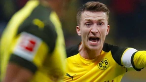 „Ich ärgere mich schwarz“