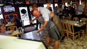 Romney hat noch Reserven