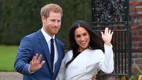 Wenn man neu angeheiratete Verwandte nicht mag