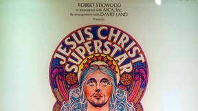 Reise durch die Welt der europäischen Theater