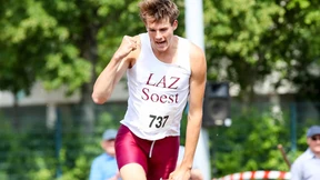 Die Tiefsee der Seele