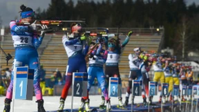 Alles anders in der Corona-Weltcupsaison