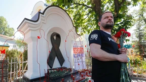 Tausende in Europa wissen nichts von HIV-Infektion