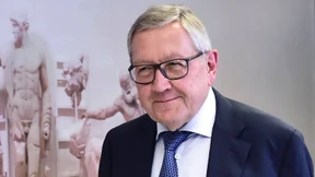 Ein „Schlechtwetter-Fonds“ für die Währungsunion