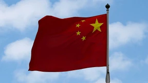 Kein Dumpingfreifahrtschein für China