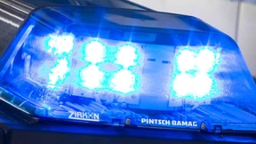 Drei Brände binnen kurzer Zeit halten Feuerwehr auf Trab