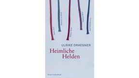 Skispringer mit Hermesbeinen